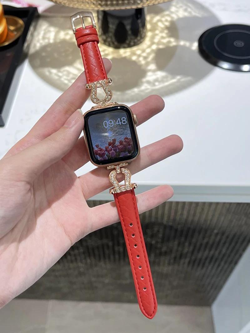  ġ  ̾Ƹ  Ʈ, Ÿ  , iwatch ø 8 7 SE 6 5 4 Ʈ 49mm, 44mm, 45mm, 38-42-40-41mm